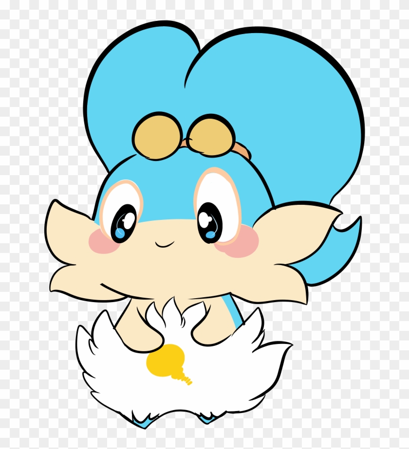 Charm - Charm #1674882