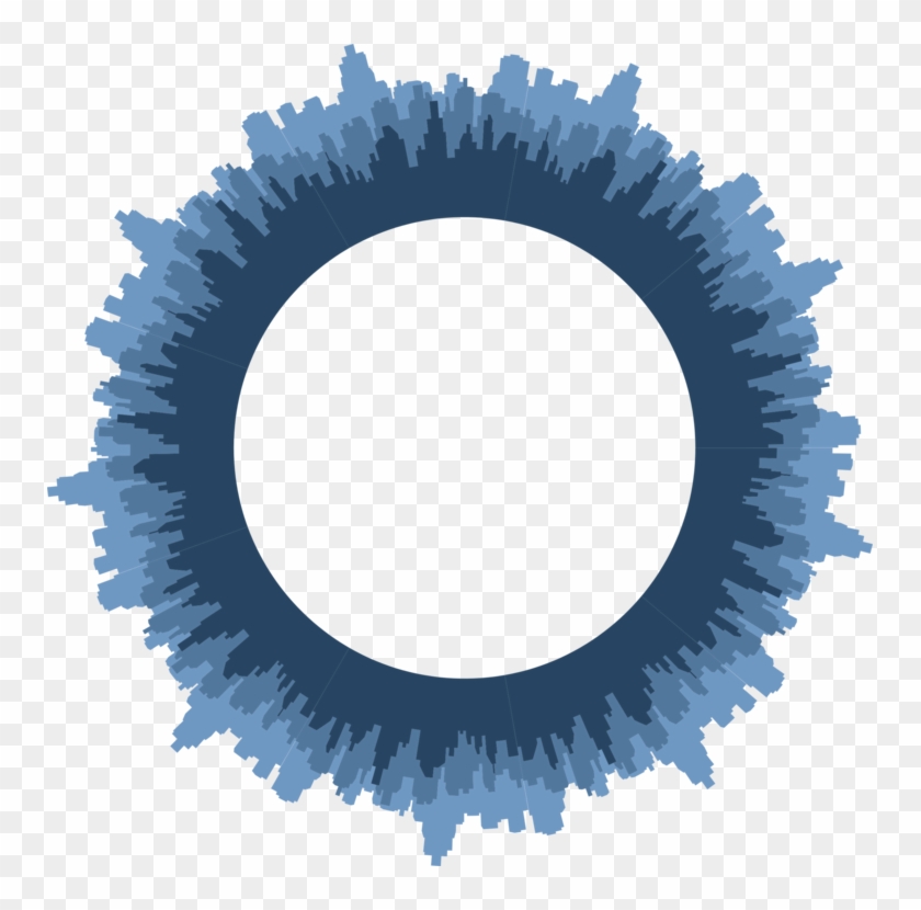 Logo Enneagram Of Personality Diagram Video Circle - Tarcza Do Cięcia Metalu Evolution #1674890