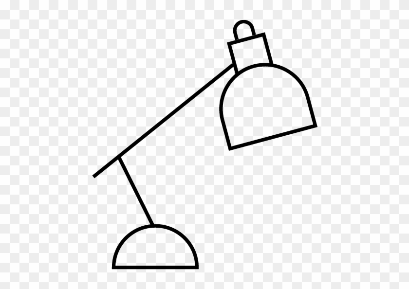 Offices - Line Art #1674892