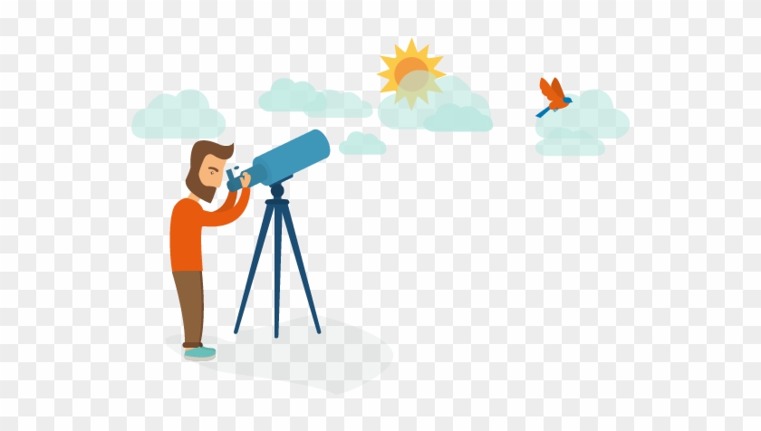 A Landmark Event For The Planet - A Landmark Event For The Planet #1674940