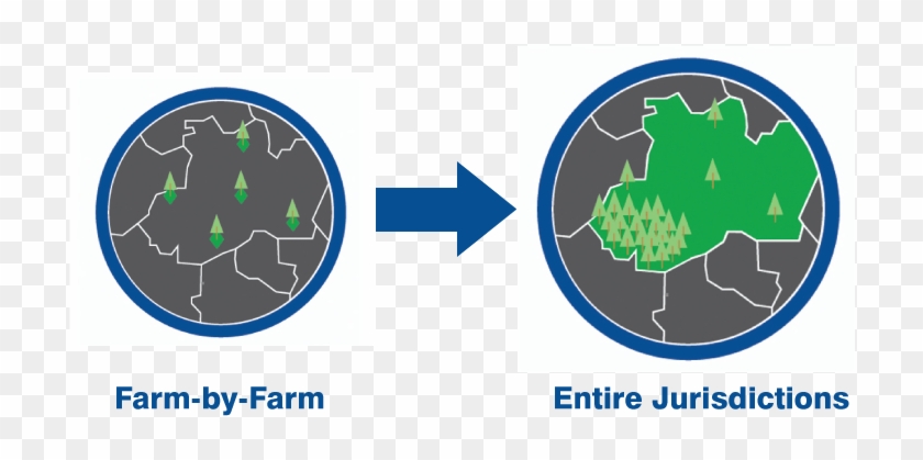 Clipart Earth Deforestation - Energie Sparen #1674948