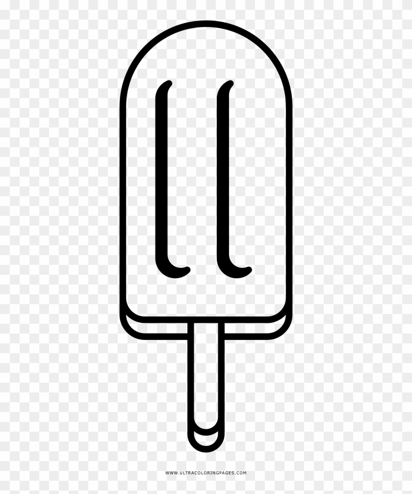 Dibujo De Helado Para Colorear Ultra Coloring Pages - Dibujo De Helado Para  Colorear Ultra Coloring Pages - Free Transparent PNG Clipart Images Download