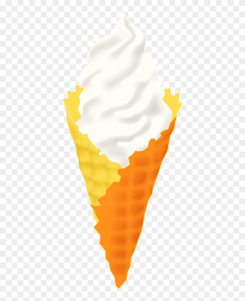 Paletas, Helado, Clipart, Dulces - Soy Ice Cream #1674994