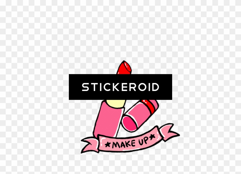 Range Of Makeup Brushes - Range Of Makeup Brushes #1675028