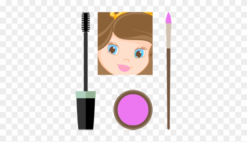 What Other Items Do Customers Buy After Viewing This - Cartoon #1675044