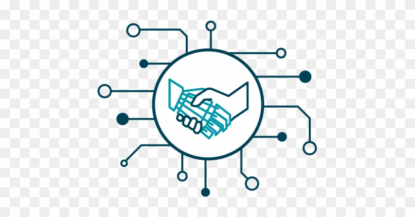 Digitalized Manufacutring With Iiot - Tl431 Low Voltage Cutoff #1675107