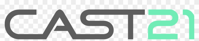 Osteon Defender By Cast21 - Osteon Defender By Cast21 #1675112