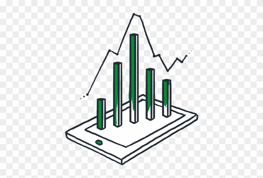 39% Catalyst/driver - 39% Catalyst/driver #1675113