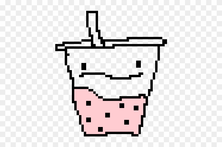 The Derp Boba - The Derp Boba #1675120