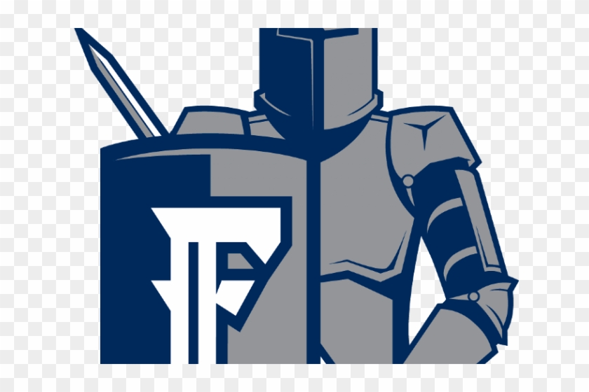 Album Cover Clipart Memories - Fieldcrest Knights #1675183