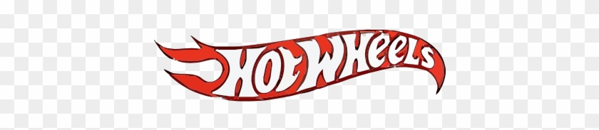 Hot Wheels #1675215