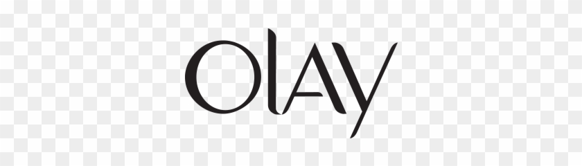 Carousel Image Carousel Image - Circle #1675230