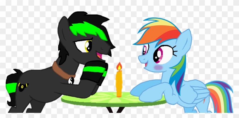 You're So Awesome - Cartoon #1675231