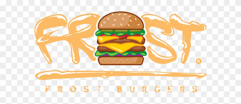 Sweewqeqequntitled-1 - Cheeseburger #1675270