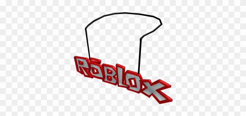 420 X 420 11 Bling Bling Roblox Ft Free Transparent Png Clipart Images Download - roblox bling t shirt