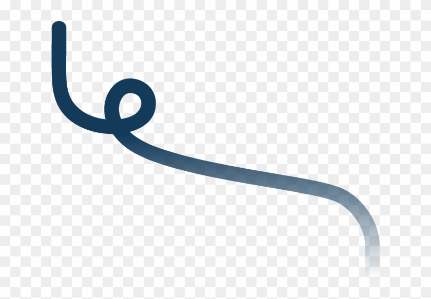 Poweroflibraries-cord - Poweroflibraries-cord #1675325