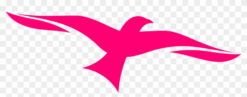 The Red Kite - The Red Kite #1675342