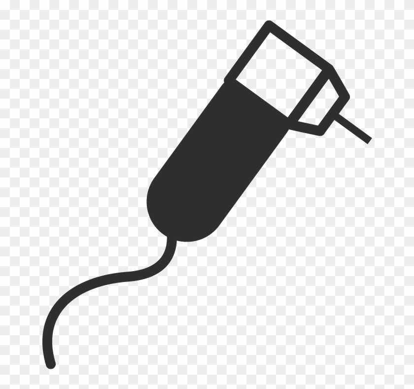 Filling-02 - Filling-02 #1675354