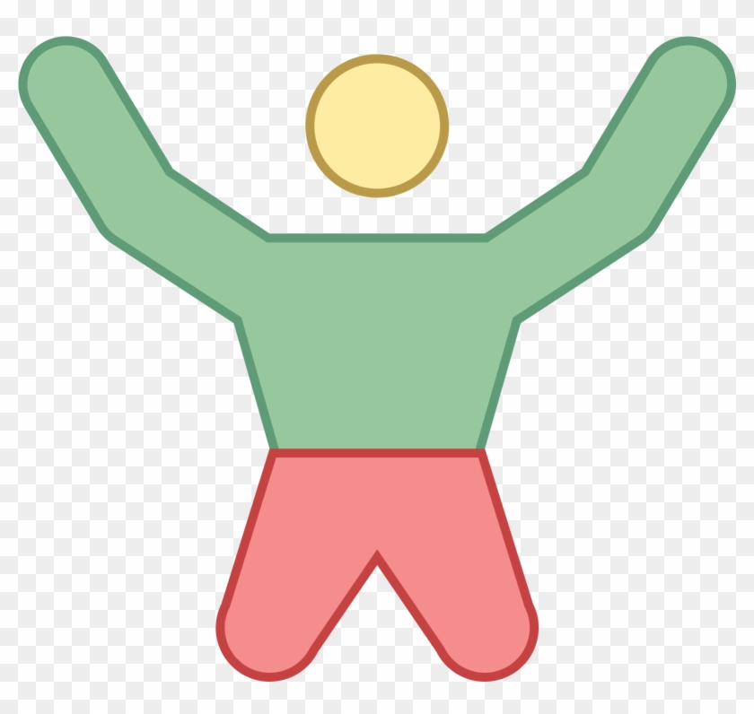 Picture V - Picture V #1675384