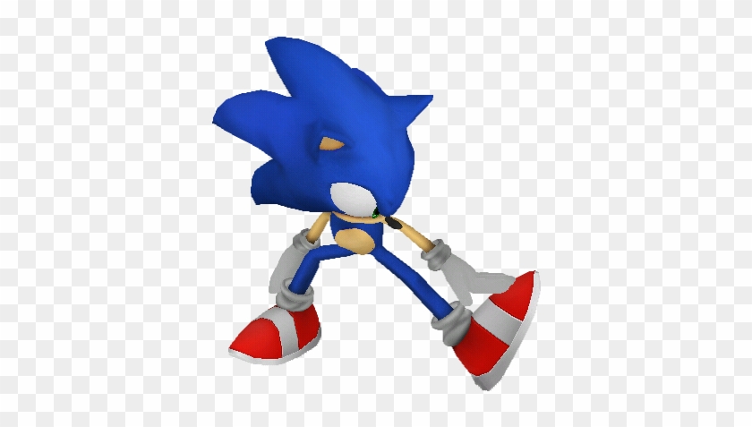 Custom Pose Shop Page I Decided To - Cartoon #1675417