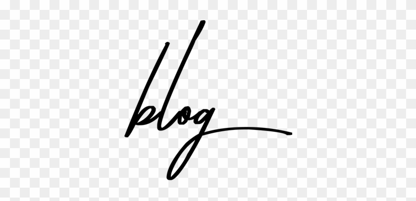 Advertise With Us - Calligraphy #1675456