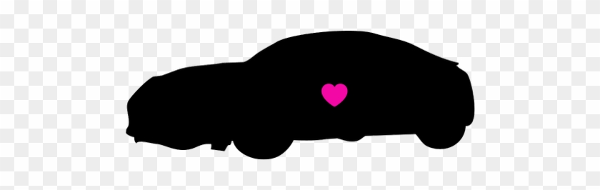 Nissanverified Account - Nissanverified Account #1675474