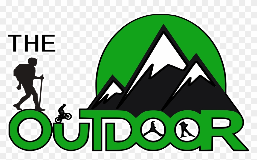 2880 X 2000 2 - Outdoor Camping Logo Png #1675483