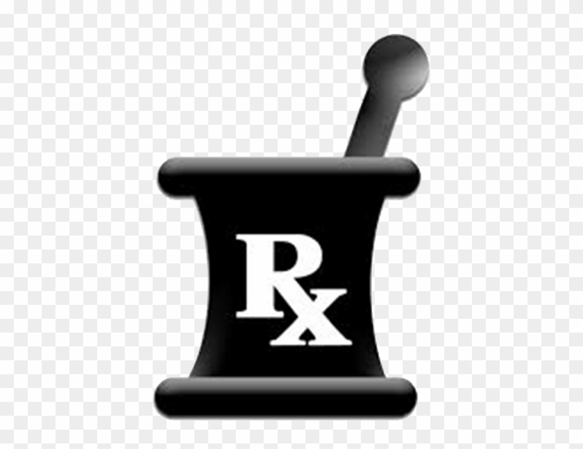 New Rx Formulary For United Healthcare - Doctor Rx #1675499