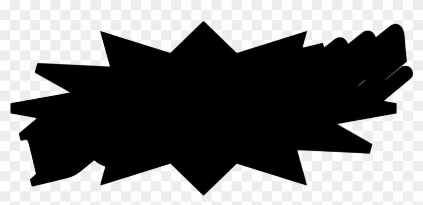 Info - Illustration #1675524