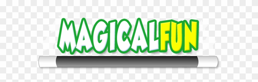 What To Do, What To Do - Graphics #1675526