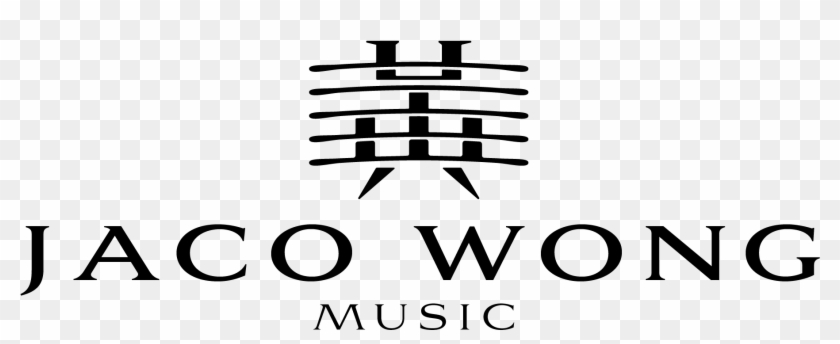 C78020 - Line Art #1675547