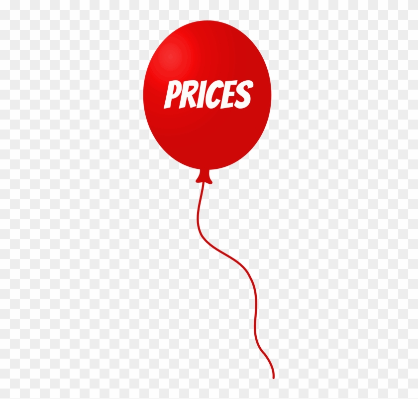 Prices For Magic Show - Prices For Magic Show #1675548
