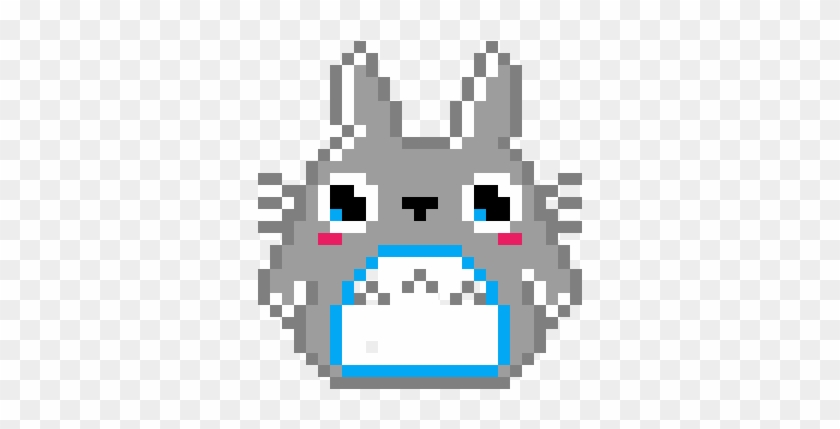 Totoro - Totoro #1675611