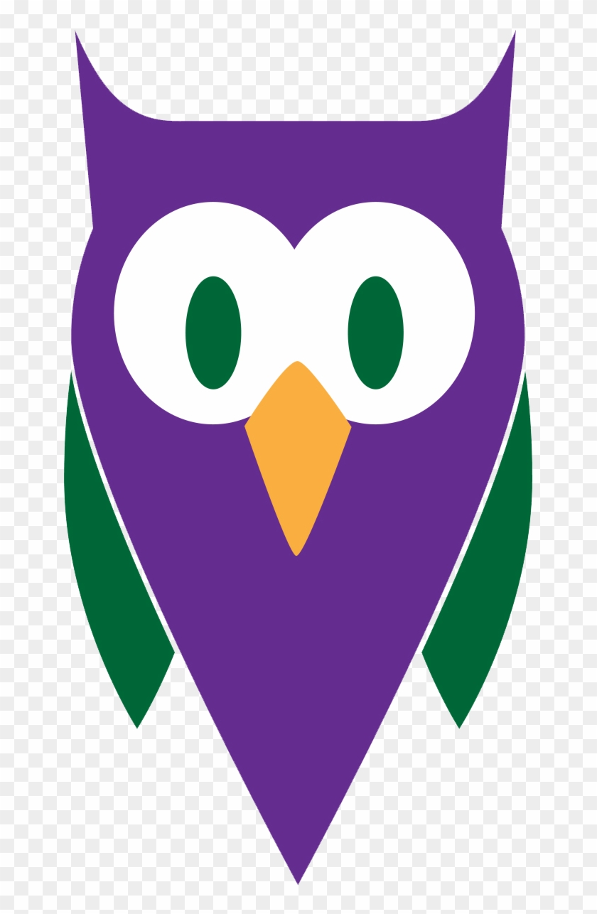 Floor Clipart Empty Room - Cartoon #1675665