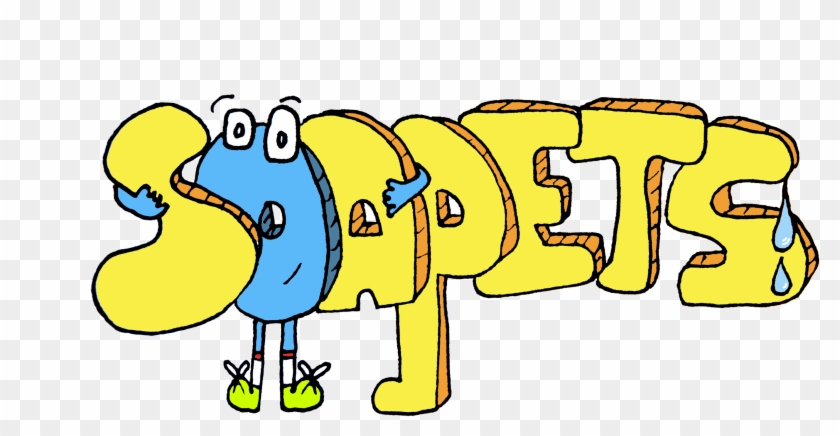 Soapets Story - Soapets Story #1675674