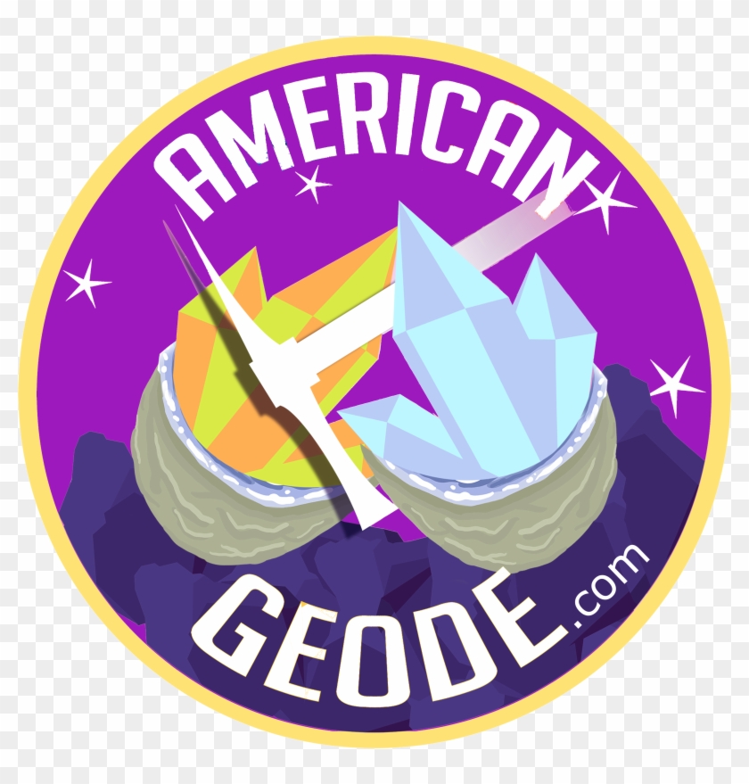 American Geode - Atatürk Ile Ilgili Resimler #1675682