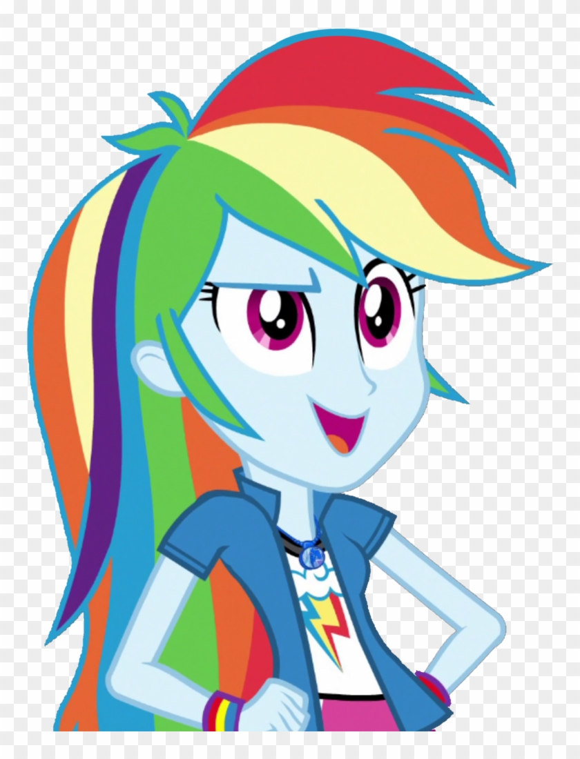 Thebarsection, Clothes, Equestria Girls, Female, Geode - Thebarsection, Clothes, Equestria Girls, Female, Geode #1675683