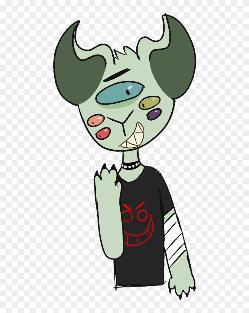 Geode By King-squiddo - Geode By King-squiddo #1675688