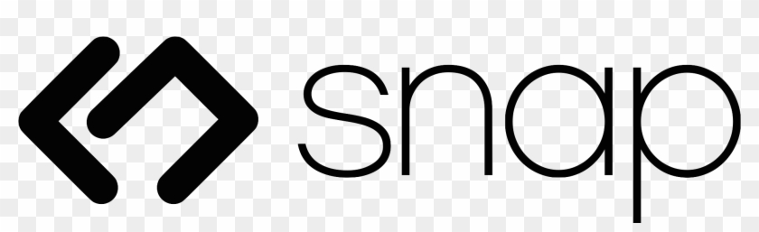 Diysnaplogo - Snap Ci #1675696
