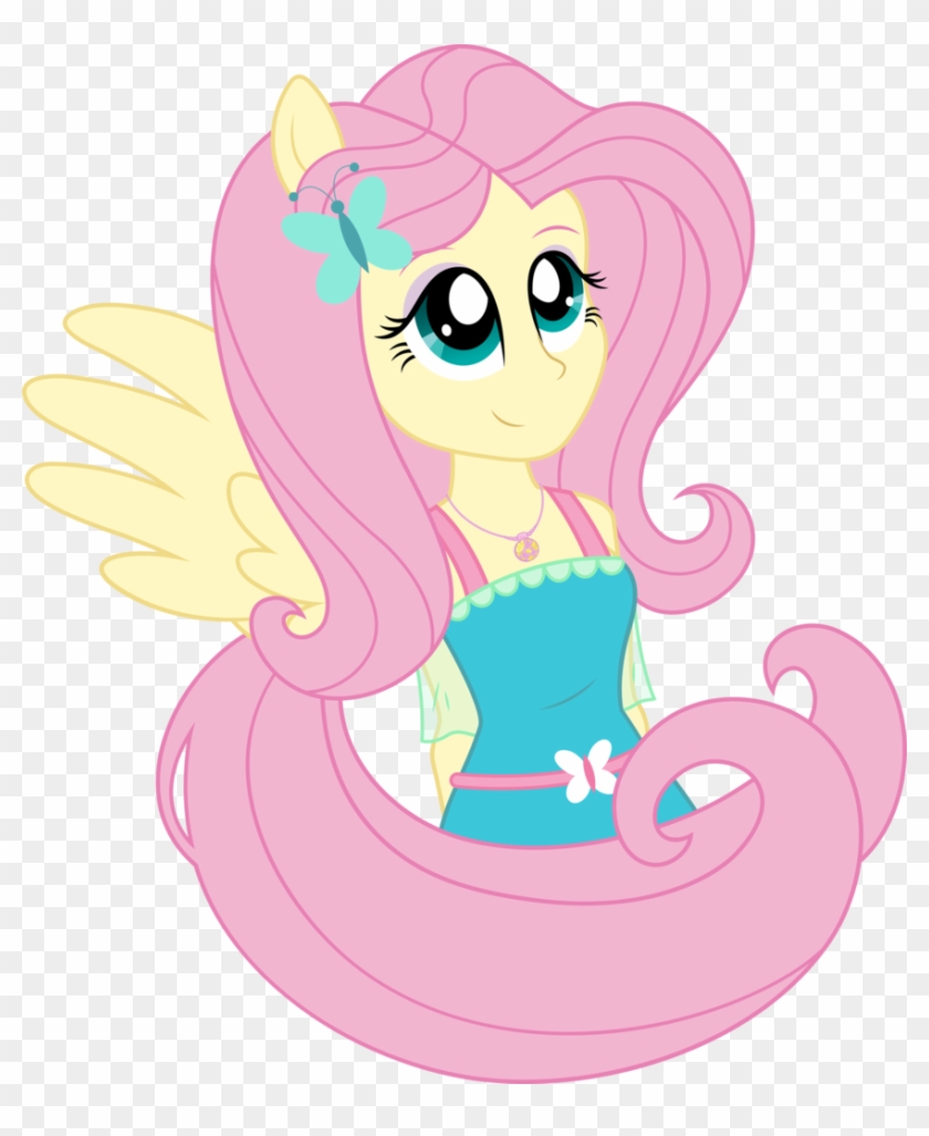 Sugar-loop, Better Together, Clothes, Cute, - Cartoon #1675726