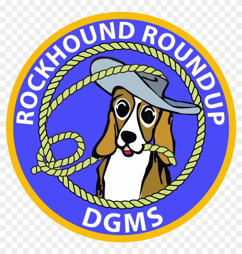 54th Annual Rockhound Roundup - Uss Enterprise Cvn 65 #1675729