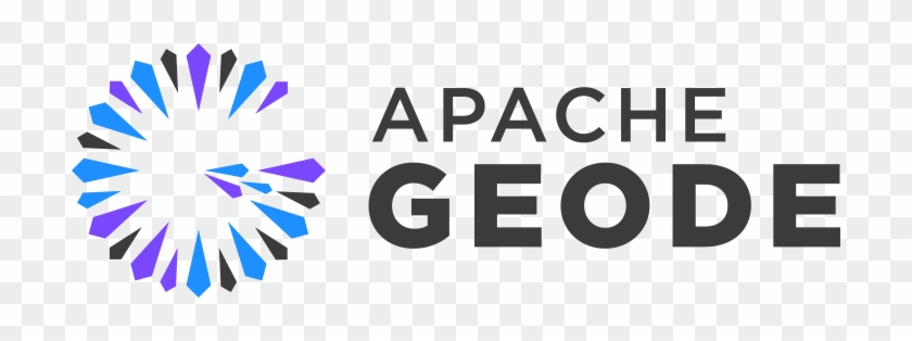 Apache Geode Narayana Jta = Global Transactions With - Saharaindia Pariwar #1675735