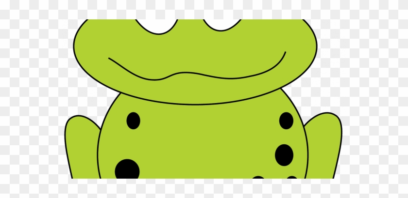 Innovative Frog Picture For Kids Free Pictures Of Frogs - Toad #1675824