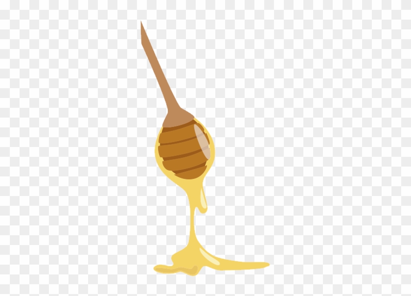 1million-honey - 1million-honey #1675839