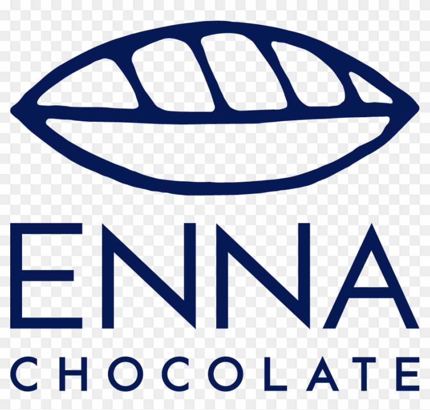 Enna Chocolate - Enna Chocolate #1675852