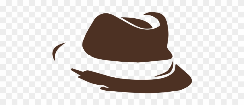 Chocolate #1675858