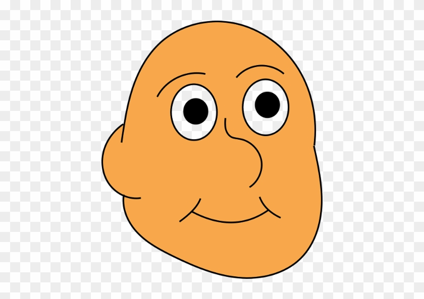 Customers Who Bought This Item Also Bought - Customers Who Bought This Item Also Bought #1675865