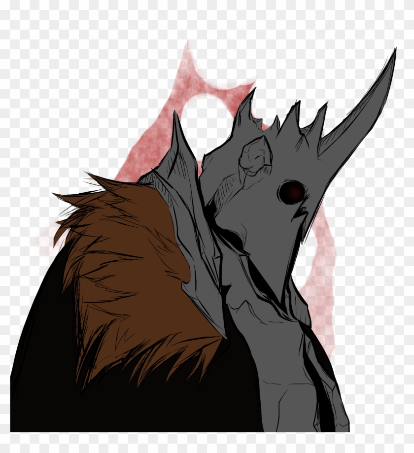 And Some Simple Art - Illustration #1675867