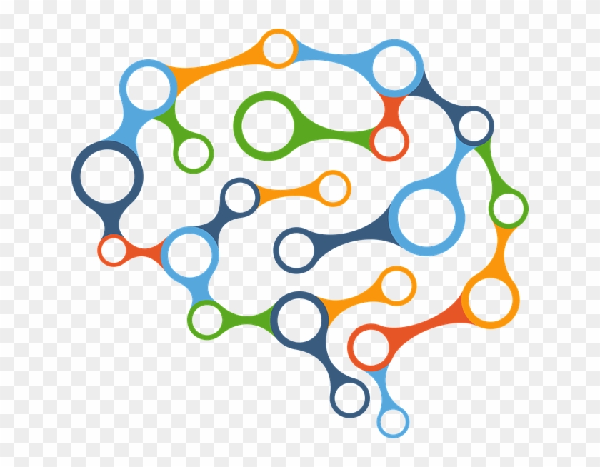 Free Brain Icon Png #1675871