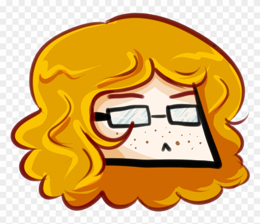 Jordan Wilson Is A Massive Nerd Who Spends Too Much - Cartoon #1675912